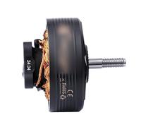 Low Noise Brushless Motor With Technology For Professional Cinematography And Photography Gimbals Motor