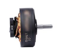 Low Noise Brushless Motor With Technology For Professional Cinematography And Photography UAV Motor