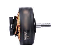 Low Noise Brushless Motor With Technology For Professional Cinematography And Photography UAV Motor