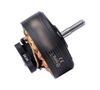 Low Noise Brushless Motor With Technology For Professional Cinematography And Photography Weather Resistant UAV Motor