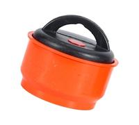 Low Noise Farm Sewage Stopper for Pigs Farm Waste Management Drainage Plug Sewer Stopper Durability Livestock Drain Stoppers