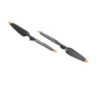 Low Noise Propellers Compatible With DJI Matrice 4T And Matrice 4E(1 pairs)