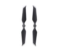 Low Noise Quick Release Propellers Compatible With D 2 Pro And Zoom Model 8743 Drone Replacement Parts(1 PAIR)