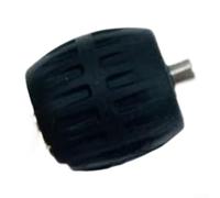 Low Noise Training Wheel for X60 100sqm Coverage | Made of lasting ABS plastic, lightweight design, low noise operation, for ideal for cluttered spaces
