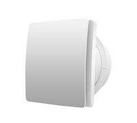 Low Noise Ventilation Fan Window Ceiling Wall Mounted Vent Household Exhaust With Remote Controls Easy To Use Household Low Noise Ventilation Fan