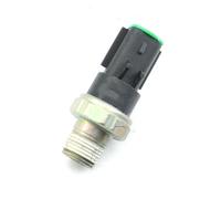 low oil pressure switch Engine Oil Pressure Switch 04707670AB 05149098AA Fit For Chrysler 300C 2.7/3.5L oil pressure sensor