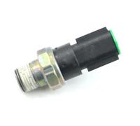 low oil pressure switch Fit For Chrysler 300C 2.7/3.5L Engine Oil Pressure Switch 04707670AB 05149098AA oil pressure sensor