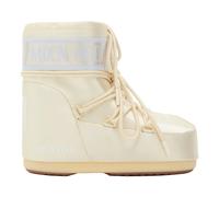 Low Pearly Icon Boot - female - Moon Boot - Winter Boots - Beige - 3 UK - Shoes 3 UK