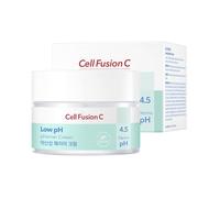 Low Ph Pharrier Cream by Cell Fusion C for Women - 1.85 oz Cream