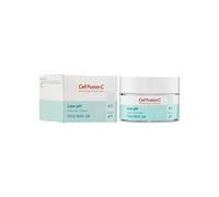 Low Ph Pharrier Cream by Cell Fusion C for Women - 1.85 oz Cream
