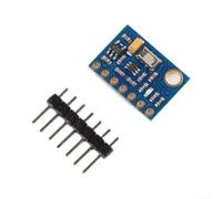 Low Power Atmospheric Sensor 3-5V Operating