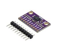 Low Power BNO080 BNO085 9 Axis SiPModule for AR VR Robotics and IoT