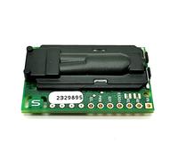 Low Power CO2 Air Digital Internal Module Control Board Carbon Dioxide