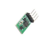 Low Power Consumption Temperature Humidity Sensors Module For Immediate Use Easy Integration Environment Temperature Humidity Sensors