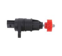 Low Power Consumption Vehicle Speed Sensors Easy Installation SU6200 5S4876 SC398 72-3863 1230K2A2-17400 72-3863 SU6195 Easy Install Sensor