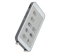 Low Power For -4.7- Epaper Display Transceiver Development 433/868/915MHz Capacitive Touch Function Prototyping Board