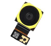Low Power High Sensitivity 11.9MP Camera Sensory Module 4608x2592 Video Prototyping Development Board Camera Module