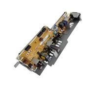 Low Power Supply Board Fit For HP M203 M203dn M203dw M227(M203 110V)
