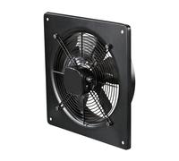 Low Pressure Axial Fan in Steel Housing for Wall Mounting OV 2E 300