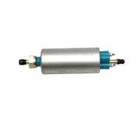 Low Pressure Diesel Petrol Gasoline Electric Fuel Pump Compatible For Mercury OEM NO. E8248 / 888251T02