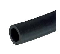 Low pressure EPDM steam hose 25 mm (ID) 1 m