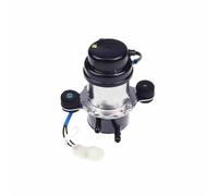 Low Pressure Fuel Pump 1 PC Fuel Pump 16700-PZ3-013 16700PZ3013 For Honda ACTY HA1 HA2 HA3 Trucks Supply System Engine Parts Auto repair