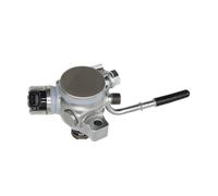 Low Pressure Fuel Pump Fuel Pump For Honda For Odyssey For Pilot For Ridgeline 3.5L 16790-RLV-305 2017-2021 repair