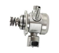 Low Pressure Fuel Pump Fuel Pump For Nissan Juke For Rogue Qashqai X-Trail Tiida Sylphy Teana 1.6L 2.0L 16630-1KC0A repair