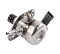 Low Pressure Fuel Pump High Pressure Fuel Pump For For Hyundai For Veloster/Accent & For Kia Soul Rio Forte repair