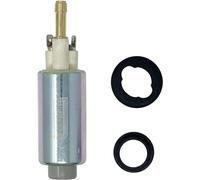 Low Pressure Gasoline Pump for Mercury Verado OEM# 880596T58