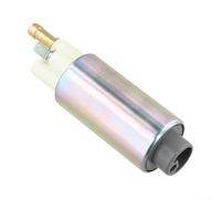 Low Pressure Lift Fuel Pump Compatible with For Mercury 880596T58 for Verado 4/6 Cylinder 75-300HP 2003-2011 Outboard Motorboat Engine Part