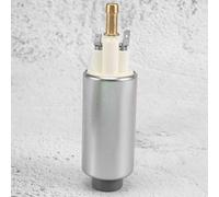 Low Pressure Lift Fuel Pump, For Mercury For Verado And 4 Engines 4 & 6 Cylinder With OEM 880596T58 Compatible Models