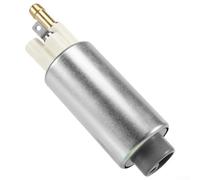 Low Pressure Lift Fuel Pump Replacement, Low Pressure Lift Fuel Pump, For Mercury For Verado 4/6 Cylinder 880596T58