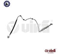 LOW PRESSURE LINE AIR CONDITIONING 28201029701 FOR SKODA SUPERB/II OCTAVIA VW