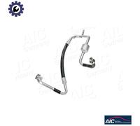 LOW PRESSURE LINE AIR CONDITIONING 54661 FOR VW SEAT FORD ATM/ADY 2.0L 1Z 1.9L