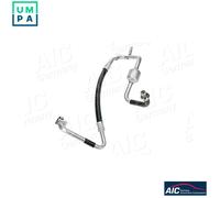 A.I.C. Low Pressure Line AIC 54661 – Air Conditioning for VW, SEAT, Ford (ATM/ADY 2.0L 1Z 1.9L)
