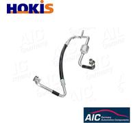 LOW PRESSURE LINE AIR CONDITIONING 54661 FOR VW SHARAN SEAT ALHAMBRA FORD