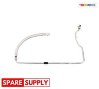 LOW PRESSURE LINE, AIR CONDITIONING FOR CITROËN XSARA THERMOTEC KTT160043 NEW
