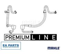 Low Pressure Line, air conditioning for FORD GALAXY MAHLE AP 121 000P