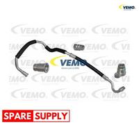 LOW PRESSURE LINE, AIR CONDITIONING FOR MERCEDES-BENZ W204 S204 VEMO V30-20-0030