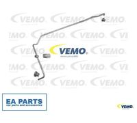 Low Pressure Line, air conditioning for SEAT ALHAMBRA VEMO V15-20-0023