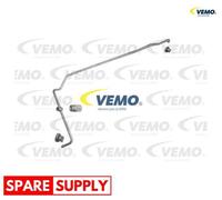LOW PRESSURE LINE, AIR CONDITIONING FOR SEAT VW VEMO V15-20-0023