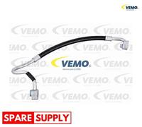 LOW PRESSURE LINE, AIR CONDITIONING FOR SKODA VW VEMO V15-20-0068