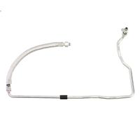 THERMOTEC KTT160043 Low Pressure Line, air conditioning for CITRO?N,PEUGEOT