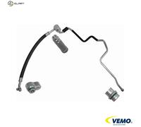 VEMO V15-20-0005 Low Pressure Line, air conditioning