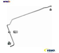 VEMO Aftermarket A/C Low Pressure Line for VW SHARAN 7M8 V15-20-0023