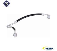 LOW PRESSURE LINE AIR CONDITIONING V15-20-0068 FOR SKODA VW AZM 2.0LAWT 1.8L