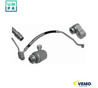 VEMO V20-20-0017 Low Pressure Line, air conditioning