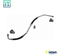 LOW PRESSURE LINE AIR CONDITIONING V25-20-0003 FOR FORD FOCUS/Turnier/Clipper