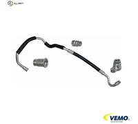 VEMO V30-20-0030 Low Pressure Line, air conditioning